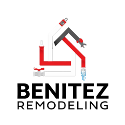 Benitez Remodeling