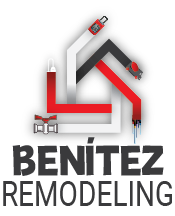 Benitez Remodeling