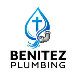 Benitez Plumbing