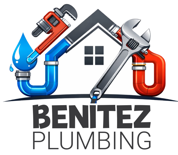 Benitez Plumbing