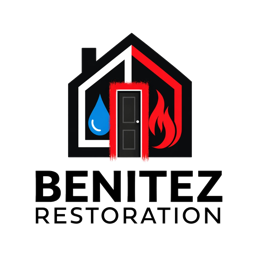 Benitez Restoration