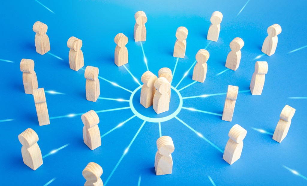 Zoning and municipal approvals