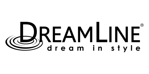 DreamLine